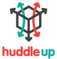 Tribe Building Academy logo