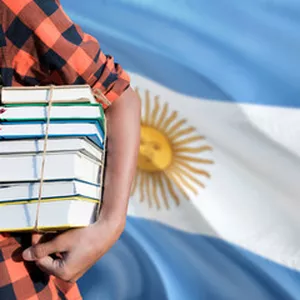 Imagen de portada para Ebook Cuadernillo 6to - Lengua y Literatura - Secundaria