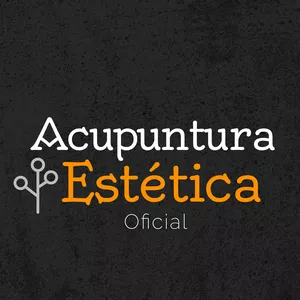 ACUPUNTURA ESTÉTICA OFICIAL 