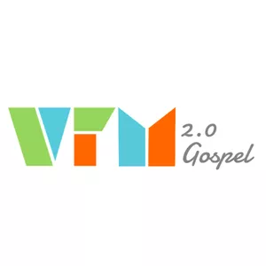 Imagem de capa para o Curso online VAMBORA 2.0 - Vambora Fazer Música! 