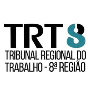 Imagem do curso TRT8 AP e PA (Tribunal Regional do Trabalho 8ª Região - Amapá e Pará) - Técnico Judiciário - Área Administrativa