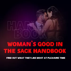 Relationships on Hotmart