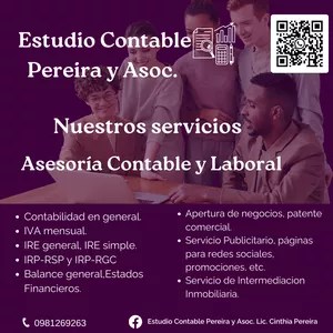 Imagen de portada para Curso online ASESORIAS PERSONALIZADAS, CURSOS ONLINE
