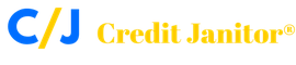 Credit Janitor®