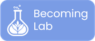 Becoming Lab