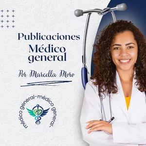 Imagen de portada para Curso online PACK PARA EMPRENDEDORES  - MEDICO CLINICO GERAL ESP
