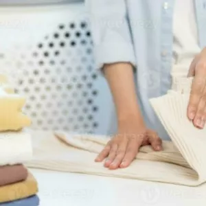 Imagem de capa para o Curso online GABARITOS 