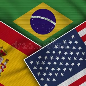 Imagem do curso EBOOK INGLÊS + ESPANHOL COMPLETO