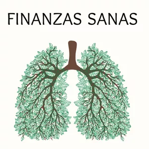 Imagen de portada para Ebook Agenda Finanzas Sanas