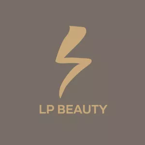 Imagem de capa para o Curso online Mentoria Letícia de Paula