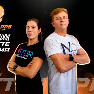 Imagem de capa para o Curso online Método PPS - Completo 