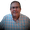 L. Gordon Brewer, MEd, LMFT