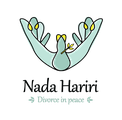 Tabat & Nabat Life  logo