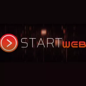 Imagen de portada para Curso online StartWeb - Tu primer ingreso con programación