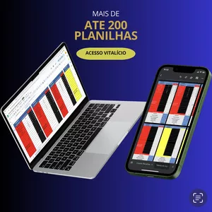 Imagem de capa para o Ebook Planilha desenvolvida para Restaurantes, Pizzarias, Lanchonetes, Confeitarias, Bares entre outros estabelecimentos que precisam precificar seus produtos de maneira correta.