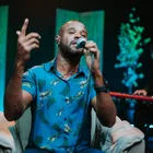 Samuel Alves 