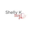 Shelly K's SoloBoss University  logo
