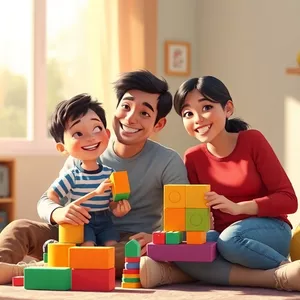 Imagen de portada para Ebook Pequeños pasos, grandes logros  Cada paso importa Cada logro es un hito