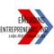 Emerging Entrepreneurs, Inc.