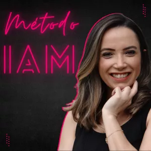 Imagem de capa para o Curso online Curso Método IAM