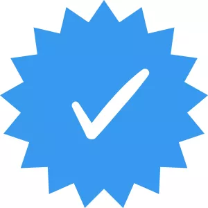 Image de couverture pour le Cours en ligne ACCÈS À VIE
