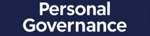 Wade Gervais's School logo