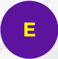 Eunice G.