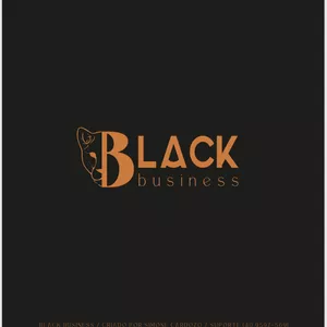 Imagem de Mentoria  Black Business - Empreendedorismo e Empoderamento de Pretas criado por Imperium Salomão High Ticket na hotmart