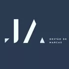J A GESTÃO DE MARCAS