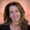 Dr, Alexandra Katehakis, Ph.D., MFT