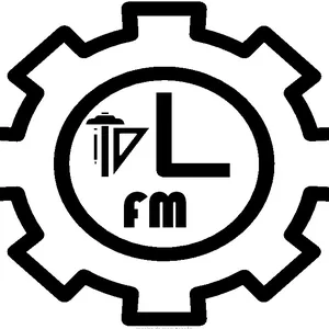 Imagem de capa para o Curso online Facilities sem segredos