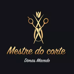 Imagem do curso Mentoria do corte 