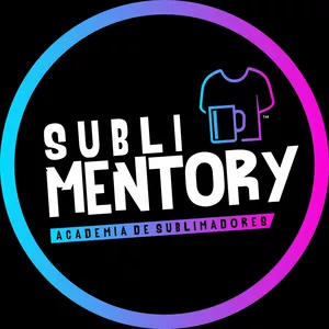 Imagen de portada para Curso online SUBLIMENTORY