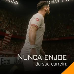 Imagem do curso Guia - Nunca enjoe da sua carreira