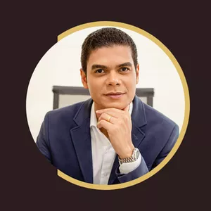 Imagem de capa para o Curso online Psi de Sucesso