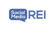 Social Media REI