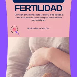Imagen de portada para Ebook Direccionamiento de la Fertilidad 