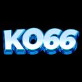 ko6602com's School logo