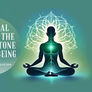 Cover image for Ebook A MENTAL HEALTH: THE CORNERSTONE OF WELLBEING