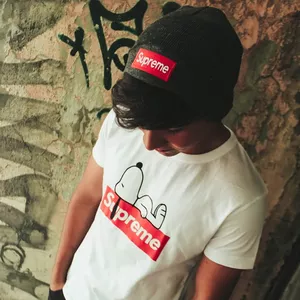 Imagen de portada para Curso online Filtros para Adobe Lightroom