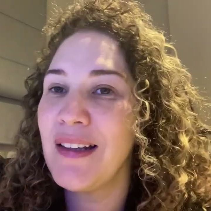 Giovana Rodrigues