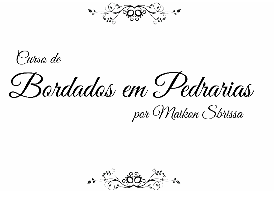Capa do curso 