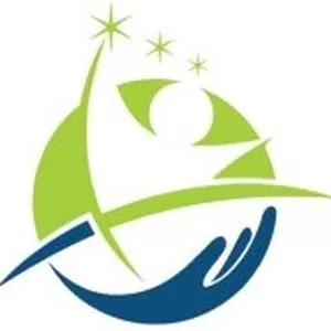 Imagen de portada para Curso online REGISTRO DE ASISTENCIA