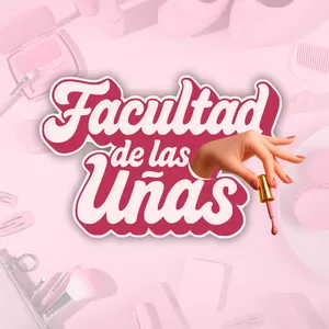 Imagem de capa para o Curso online Facultad de las Uñas [i]