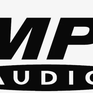 Imagen de portada para Curso online Convertidor de YouTube mp3