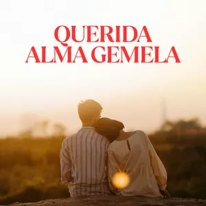Imagen de portada para Curso online Querida Alma Gemela