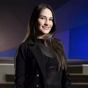 Imagen de portada para Curso online Ciclo de sesiones | Catalina Bejarano