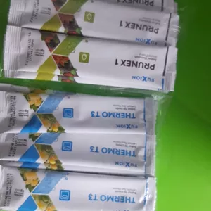 Imagen de portada para Ebook Thermo t3 x 7 unidades