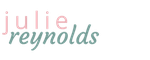 Mindset Profit Generator