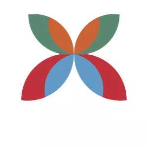 Imagen de portada para Curso online Mi Naturaleza Humana